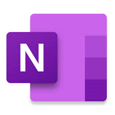 OneNote for Life Design #9 – Searching