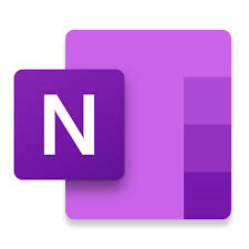 OneNote for Life Design #11 – Navigation