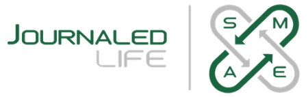 Life Roles: How to Define, Balance, and Journal Them