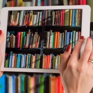 Life Design Execution: A Mix of Experiences and Reflections