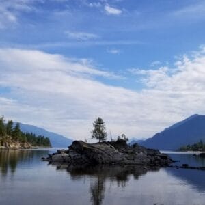 Designing Your Life Through Journaling in Obsidian