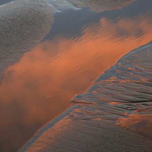 Gratitude Journaling: A Quiet Practice That Changes Everything