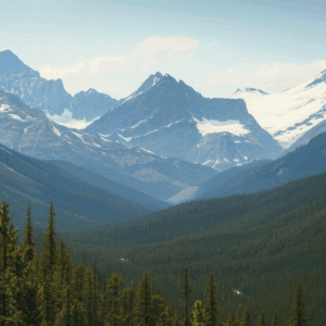 Discovering Your Purpose Through the 5 Whys