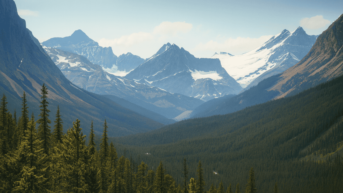 Discovering Your Purpose Through the 5 Whys