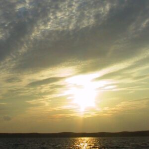 The Morning Routine That Shapes Your Day — and Your Life