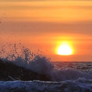 The Evening Routine That Designs Your Life