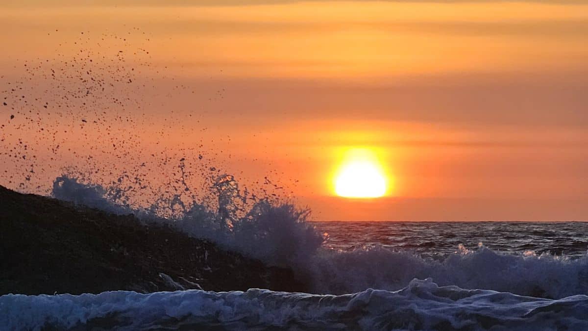 The Evening Routine That Designs Your Life