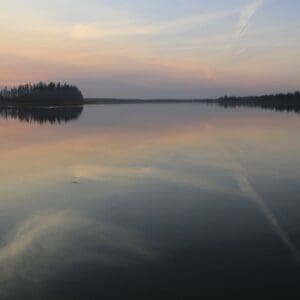 Find Your Ikigai with a PBOK Journaling Practice