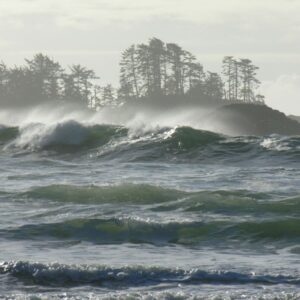 Life Design Is a Lifelong Process (Not a Finish Line)