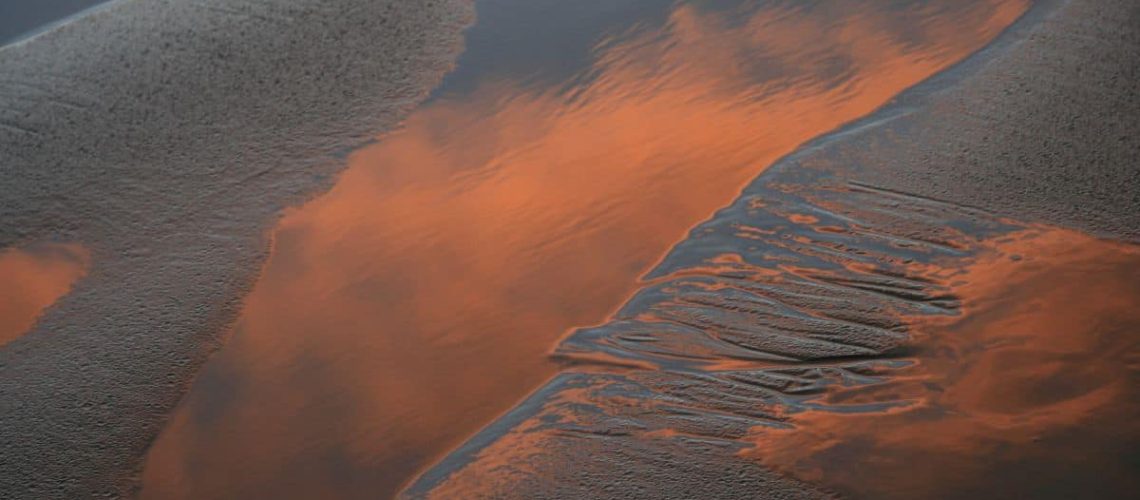 Gratitude Journaling