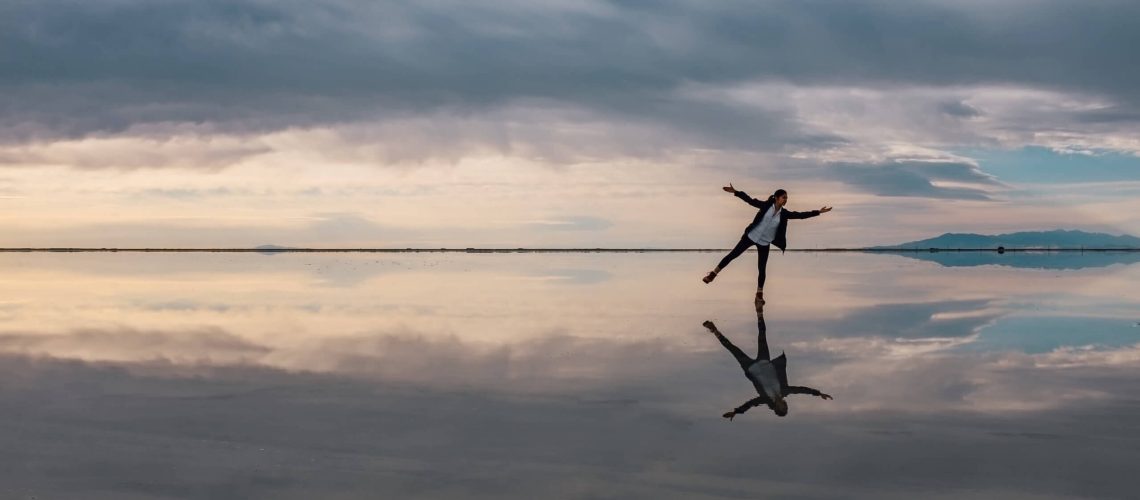 Photo by Ashim D Silva on Unsplash